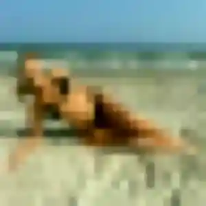 Photo privée de Yannick, 38 ans à La Bernerie-en-Retz - plan discret