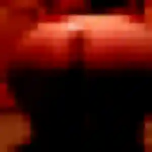 Profil de Zara à La Bernerie-en-Retz (25 ans) - plan cul gratuit
