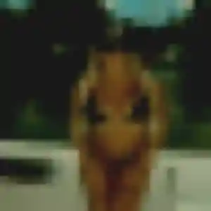 Photo de Aisha à La Biolle (40 ans) - plan cul sans inscription