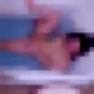 Photo de Lucie à La Biolle (25 ans) - plan cul discret