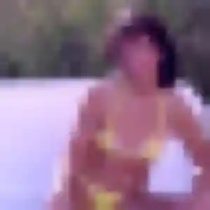 Charmante Mila, 31 ans à La Biolle - la contacter