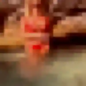 Sibylle, 37 ans, connectée à La Biolle pour une rencontre coquine