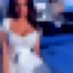 Photo privée de Noemie, 35 ans à La Boisse - rencontre coquine