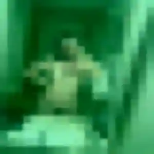 Odile, 39 ans, connectée à La Boisse pour une rencontre coquine