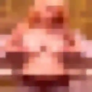 Sibylle, femme de 28 ans veut plan cul à La Boisse