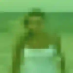 Rejoins Erika, 24 ans à La Boissière-de-Montaigu en privé