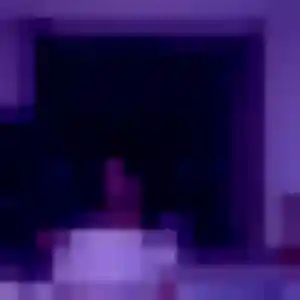 Découvre Isabella, 45 ans à La Boissière-de-Montaigu en privé
