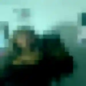 Marie-Jose, 33 ans, en ligne à La Boissière-de-Montaigu pour une rencontre coquine