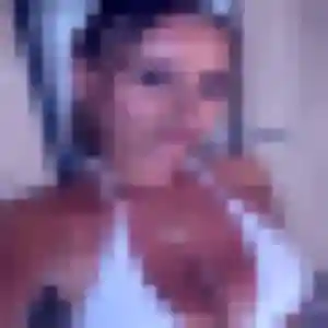 Photo sexy de Marie-Pierre, 30 ans à La Boissière-de-Montaigu - rencontre coquine