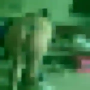 Sixtine, 42 ans, dispo pour plan cul à La Boissière-de-Montaigu