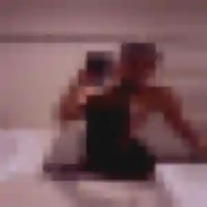Belle Anna, 43 ans à La Boissière-des-Landes - voir sa photo