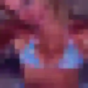 Jolie Deborah, 31 ans à La Boissière-des-Landes - voir sa photo