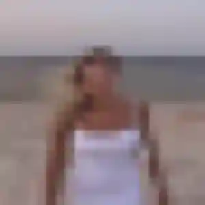 Noura, fille de 32 ans veut plan cul à La Boissière-des-Landes