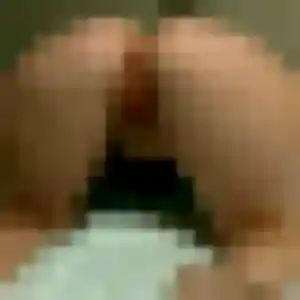 Photo de Olivia à La Boissière-des-Landes (39 ans) - plan cul anonyme