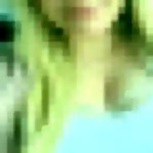 Profil de Patricia à La Boissière-des-Landes (45 ans) - plan cul gratuit