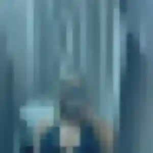 Celeste de La Boissière, 36 ans - plan cul sans prise de tête