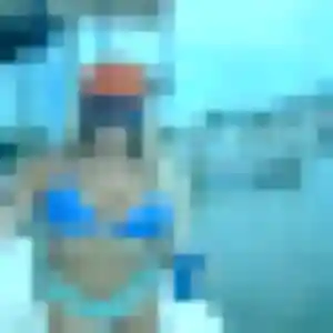 Photo exclusive de Joanne, 38 ans à La Boissière - plan discret