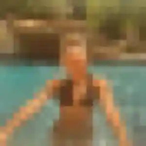 Karine de La Boissière, 42 ans - plan cul sans prise de tête