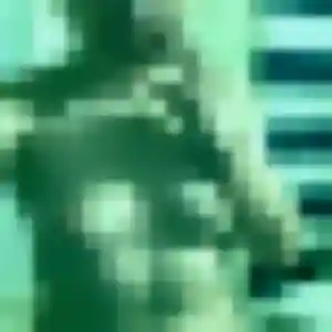 Yvonne, 43 ans, connectée à La Boissière pour une rencontre coquine