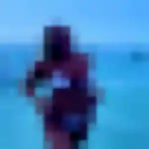 Jolie Alice, 32 ans à La Bollène-Vésubie - la contacter