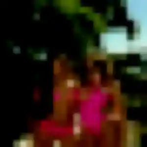 Sexy Francine, 26 ans à La Bollène-Vésubie - la contacter