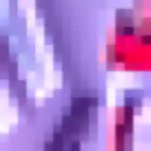 Ornella, 43 ans, disponible à La Bollène-Vésubie pour une rencontre coquine