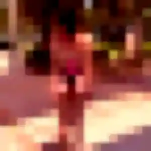 Bettina de La Bonneville-sur-Iton, 29 ans - plan cul discret
