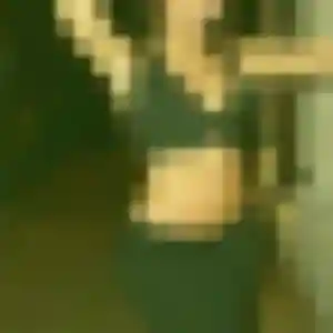 Philippine, 31 ans, connectée à La Bonneville-sur-Iton pour une rencontre coquine