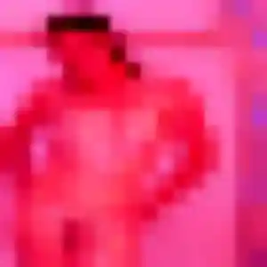 Photo sexy de Elena, 38 ans à La Bosse-de-Bretagne - plan discret