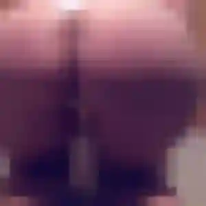 Irina (36 ans) à La Bouëxière propose un plan cul ce soir
