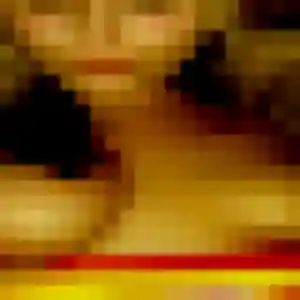 Jade, femme de 40 ans cherche plan cul à La Bouëxière