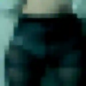 Noura, 33 ans, disponible à La Bouëxière pour un plan cul