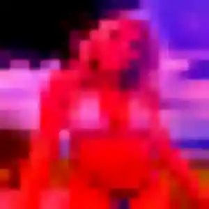 Jihane, 22 ans, dispo pour plan cul à La Bouilladisse