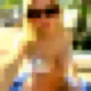 Odile de La Bouille, 29 ans - plan cul sans lendemain