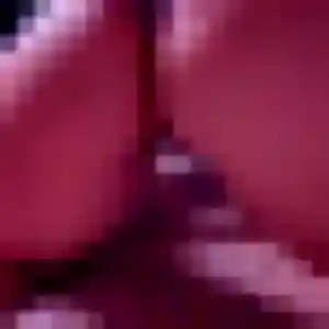 Phoebe (33 ans) à La Bouillie cherche un plan cul maintenant