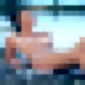Violette de La Bouillie, 43 ans - plan cul sans prise de tête