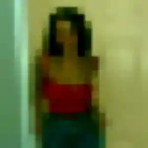 Zina, fille de 45 ans propose plan cul à La Bouillie