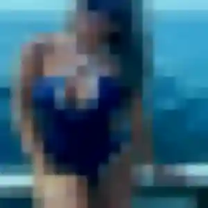 Ibtissam, fille de 34 ans veut plan cul à La Bourboule
