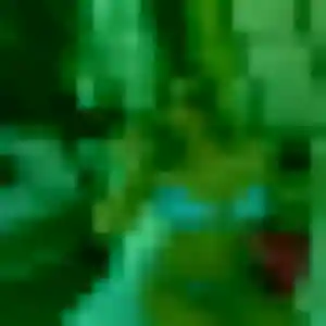 Sexy Luna, 33 ans à La Bourboule - la contacter
