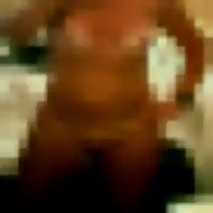 Profil de Phoebe à La Bourboule (26 ans) - plan cul gratuit