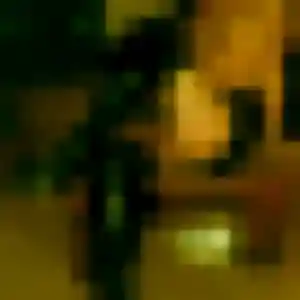 Anna, femme de 34 ans veut plan cul à La Bourdinière-Saint-Loup