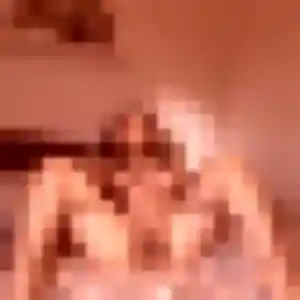 Contacte Flavia, 40 ans à La Bourdinière-Saint-Loup en privé