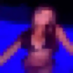 Photo exclusive de Muriel, 34 ans à La Bourdinière-Saint-Loup - plan discret