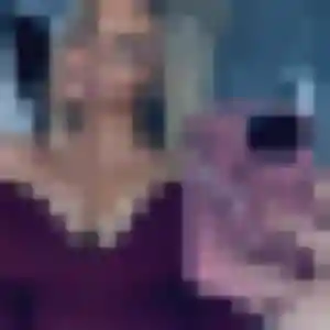 Sexy Honorine, 45 ans à La Bourgonce - la contacter
