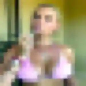 Karen (27 ans) à La Bourgonce propose une rencontre rapidement