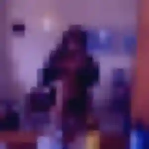 Découvre Laetitia, 24 ans à La Bourgonce en privé