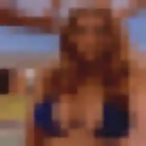 Marie-Christine, 45 ans, dispo pour plan cul à La Bourgonce