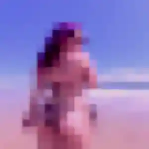 plan cul à La Bourgonce : photo de Sibylle, 36 ans - sans engagement