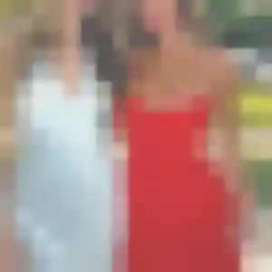 Vinciane, 37 ans, disponible à La Bourgonce pour une rencontre coquine