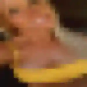 Fatima, 41 ans, en ligne à La Boussac pour une rencontre coquine